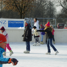 100_1649.jpg