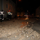 normal_08112012fmt_wasserrohrbruch_fm_03.JPG