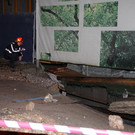 normal_08112012fmt_wasserrohrbruch_fm_04.JPG