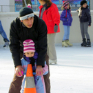 100_1652.jpg