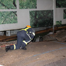 normal_08112012fmt_wasserrohrbruch_fm_07.JPG