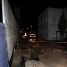 normal_08112012fmt_wasserrohrbruch_fm_10.JPG
