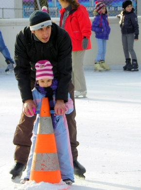 100_1652.jpg