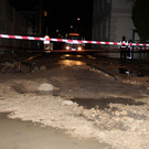 normal_08112012fmt_wasserrohrbruch_fm_11.JPG