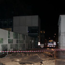 normal_08112012fmt_wasserrohrbruch_fm_13.JPG