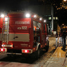 normal_08112012fmt_wasserrohrbruch_fm_15.JPG