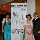 normal_07112012fmt_junker2012_mw_006.JPG