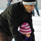 100_1654.jpg