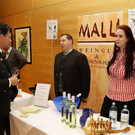 normal_07112012fmt_junker2012_mw_011.JPG