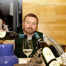 normal_07112012fmt_junker2012_mw_014.JPG