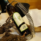 normal_07112012fmt_junker2012_mw_015.JPG