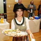 normal_07112012fmt_junker2012_mw_016.JPG