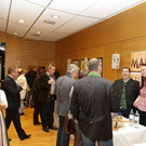 normal_07112012fmt_junker2012_mw_017.JPG