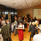 normal_07112012fmt_junker2012_mw_019.JPG