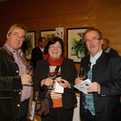 normal_07112012fmt_junker2012_mw_020.JPG