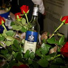 normal_07112012fmt_junker2012_mw_021.JPG