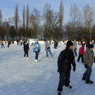 100_1658.jpg
