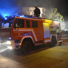 presse03.JPG