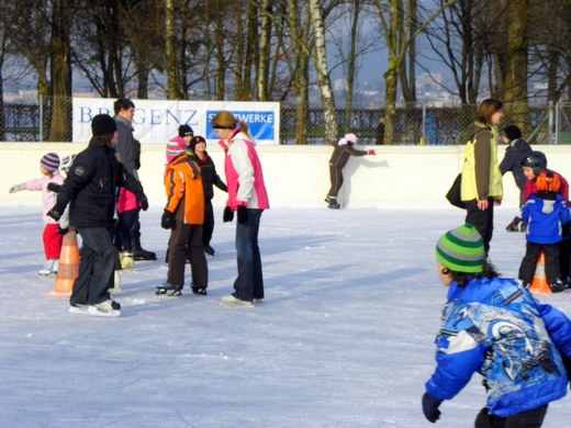 100_1664.jpg