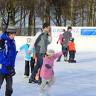 100_1665.jpg