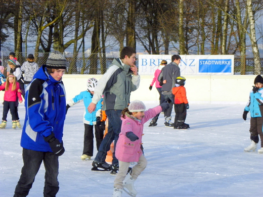 100_1665.jpg