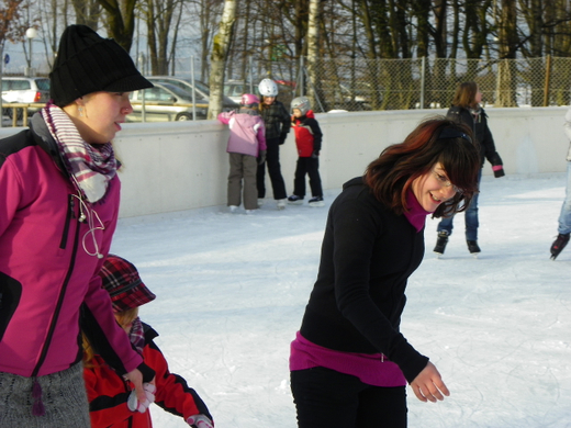 100_1666.jpg