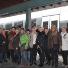 IMG_4147B_jpg-1352367152