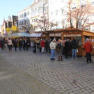 IMG_4150_jpg-1352367153
