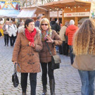 IMG_4156_jpg-1352367154