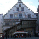 IMG_4161_jpg-1352367155