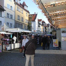 IMG_4164_jpg-1352367159