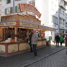 IMG_4166_jpg-1352367160