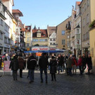 IMG_4167_jpg-1352367162