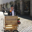 IMG_4178_jpg-1352367166