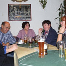IMG_4187_jpg-1352367169