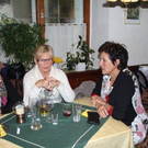IMG_4193_jpg-1352367171