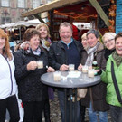 IMG_4196_jpg-1352367174