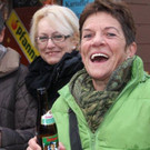 IMG_4200_jpg-1352367175