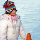 100_1671.jpg
