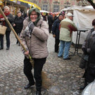 IMG_4218_jpg-1352367179