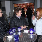 IMG_4224_jpg-1352367179