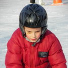 100_1674.jpg