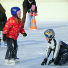 100_1676.jpg