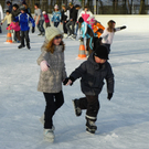 100_1679.jpg