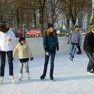 100_1680.jpg