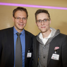 Wirtschaftsforum 2012 II