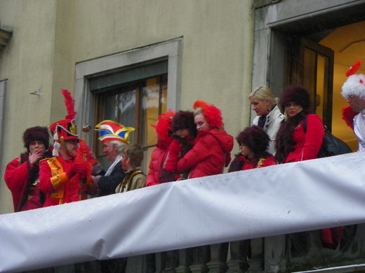 100_1936.jpg