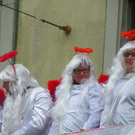 100_1937.jpg