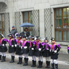 100_1939.jpg