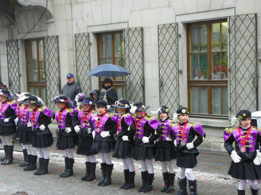 100_1939.jpg